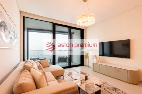 Apartament na sprzedaż w Jumeirah Beach Residence, Dubai, ZEA 2 sypialnie, 107.9 mkw., nr 645187 - zdjęcie 3