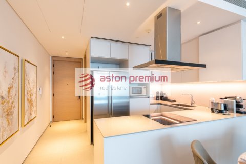 Apartament na sprzedaż w Jumeirah Beach Residence, Dubai, ZEA 2 sypialnie, 107.9 mkw., nr 645187 - zdjęcie 8