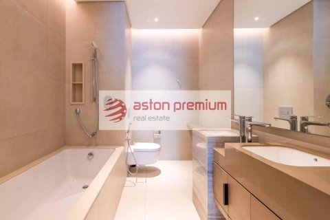 Apartament de vânzare în Jumeirah Beach Residence, Dubai, EAU 2 dormitoare, 137.2 mp.  №645186 - poză 13