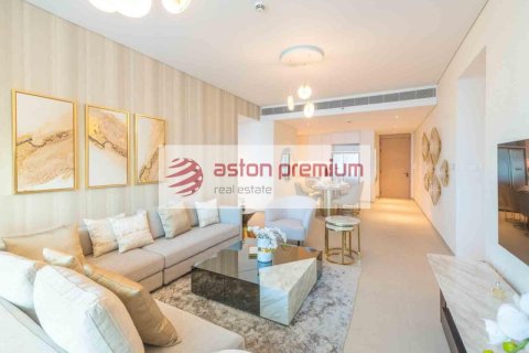 Apartament de vânzare în Jumeirah Beach Residence, Dubai, EAU 2 dormitoare, 137.2 mp.  №645186 - poză 2