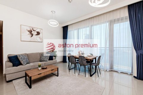 Apartmán v Dubai Creek Harbour (The Lagoons), SAE 2 spálne, 107.7 m2 č. 645188 - Fotografia 4