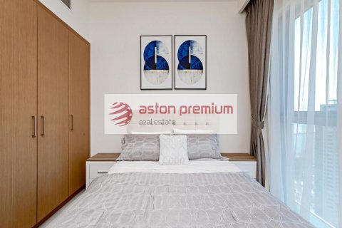 Apartmán v Dubai Creek Harbour (The Lagoons), SAE 2 spálne, 107.7 m2 č. 645188 - Fotografia 19