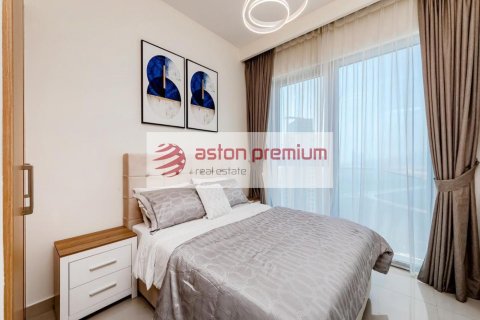 آپارتمان برای فروش در  Dubai Creek Harbour (The Lagoons)، Dubai، امارات متحده عربی  2 خوابه ، 107.7 متر مربع ، شماره 645188 - تصویر 18