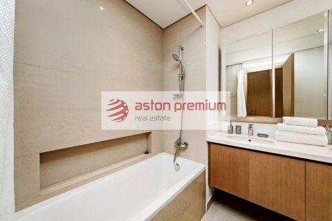 آپارتمان برای فروش در  Dubai Creek Harbour (The Lagoons)، Dubai، امارات متحده عربی  2 خوابه ، 107.7 متر مربع ، شماره 645188 - تصویر 20