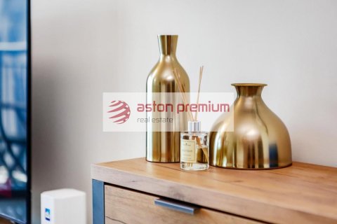Apartmán v Dubai Creek Harbour (The Lagoons), SAE 2 spálne, 107.7 m2 č. 645188 - Fotografia 10