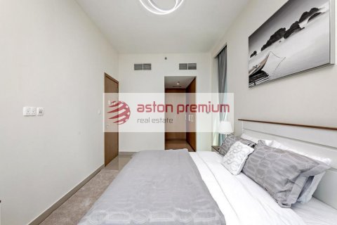 Apartmán v Dubai Creek Harbour (The Lagoons), SAE 2 spálne, 107.7 m2 č. 645188 - Fotografia 17