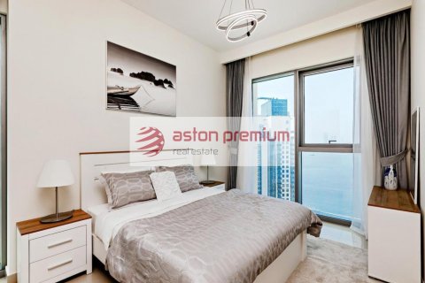Apartmán v Dubai Creek Harbour (The Lagoons), SAE 2 spálne, 107.7 m2 č. 645188 - Fotografia 14