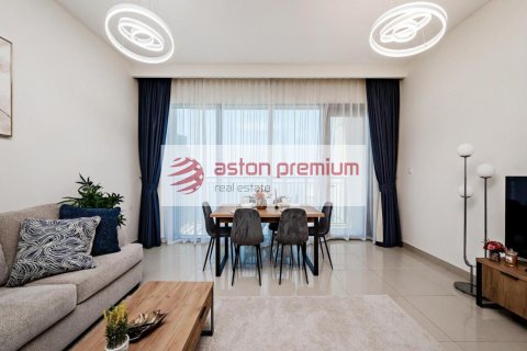 Apartmán v Dubai Creek Harbour (The Lagoons), SAE 2 spálne, 107.7 m2 č. 645188 - Fotografia 5