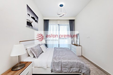 Apartmán v Dubai Creek Harbour (The Lagoons), SAE 2 spálne, 107.7 m2 č. 645188 - Fotografia 15