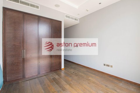 Müüa korter asukohaga Palm Jumeirah, Dubai, AÜE: 3 magamistoaga, 210.5 m² Nr 645189 - pilt 20
