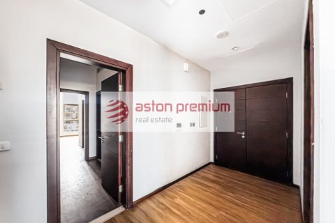Müüa korter asukohaga Palm Jumeirah, Dubai, AÜE: 3 magamistoaga, 210.5 m² Nr 645189 - pilt 28