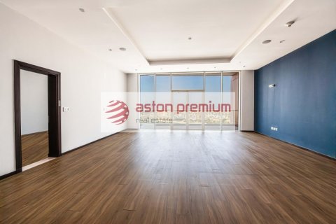 Müüa korter asukohaga Palm Jumeirah, Dubai, AÜE: 3 magamistoaga, 210.5 m² Nr 645189 - pilt 6