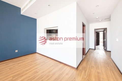 Müüa korter asukohaga Palm Jumeirah, Dubai, AÜE: 3 magamistoaga, 210.5 m² Nr 645189 - pilt 10