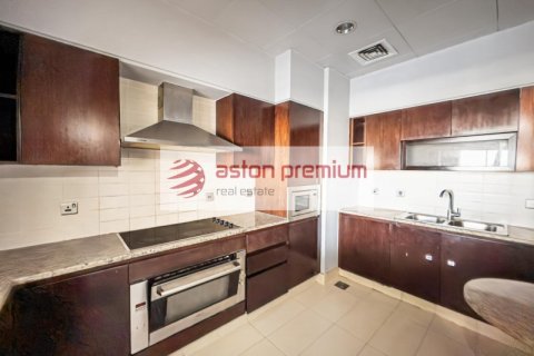 Müüa korter asukohaga Palm Jumeirah, Dubai, AÜE: 3 magamistoaga, 210.5 m² Nr 645189 - pilt 11