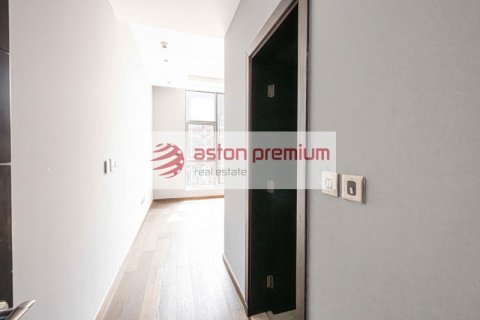 Müüa korter asukohaga Palm Jumeirah, Dubai, AÜE: 3 magamistoaga, 210.5 m² Nr 645189 - pilt 24