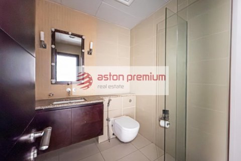 Müüa korter asukohaga Palm Jumeirah, Dubai, AÜE: 3 magamistoaga, 210.5 m² Nr 645189 - pilt 31