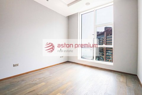 Müüa korter asukohaga Palm Jumeirah, Dubai, AÜE: 3 magamistoaga, 210.5 m² Nr 645189 - pilt 27