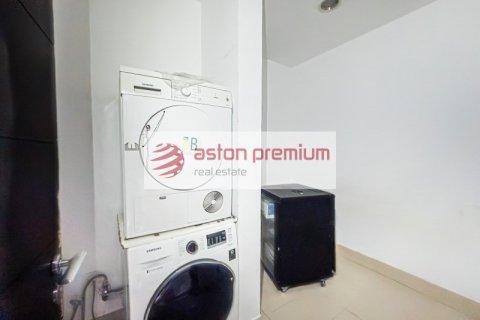 Müüa korter asukohaga Palm Jumeirah, Dubai, AÜE: 3 magamistoaga, 210.5 m² Nr 645189 - pilt 13