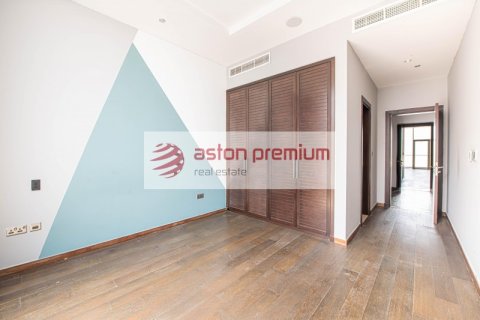 Müüa korter asukohaga Palm Jumeirah, Dubai, AÜE: 3 magamistoaga, 210.5 m² Nr 645189 - pilt 14