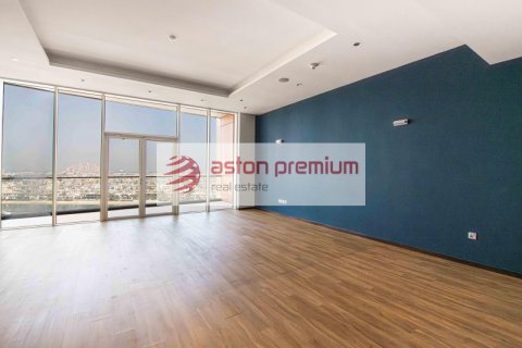 Müüa korter asukohaga Palm Jumeirah, Dubai, AÜE: 3 magamistoaga, 210.5 m² Nr 645189 - pilt 8