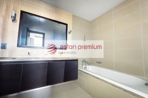 Müüa korter asukohaga Palm Jumeirah, Dubai, AÜE: 3 magamistoaga, 210.5 m² Nr 645189 - pilt 32