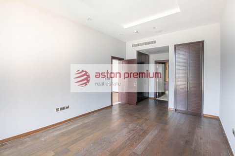 Müüa korter asukohaga Palm Jumeirah, Dubai, AÜE: 3 magamistoaga, 210.5 m² Nr 645189 - pilt 23