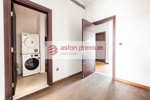 Müüa korter asukohaga Palm Jumeirah, Dubai, AÜE: 3 magamistoaga, 210.5 m² Nr 645189 - pilt 12