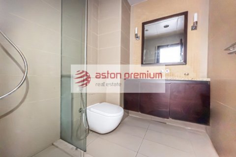 Müüa korter asukohaga Palm Jumeirah, Dubai, AÜE: 3 magamistoaga, 210.5 m² Nr 645189 - pilt 30