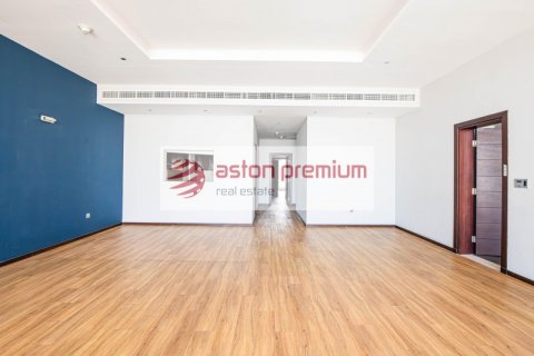 Müüa korter asukohaga Palm Jumeirah, Dubai, AÜE: 3 magamistoaga, 210.5 m² Nr 645189 - pilt 9