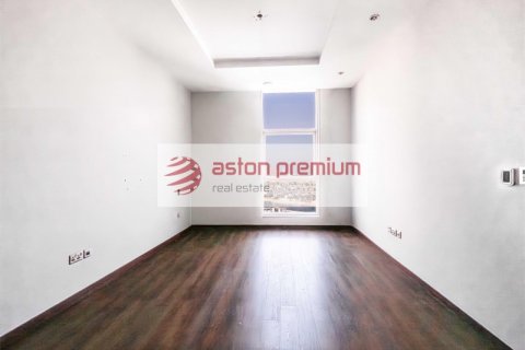Müüa korter asukohaga Palm Jumeirah, Dubai, AÜE: 3 magamistoaga, 210.5 m² Nr 645189 - pilt 29