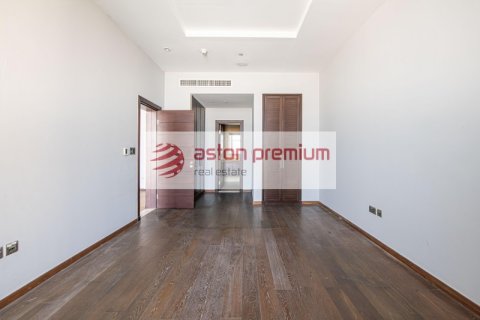 Müüa korter asukohaga Palm Jumeirah, Dubai, AÜE: 3 magamistoaga, 210.5 m² Nr 645189 - pilt 19