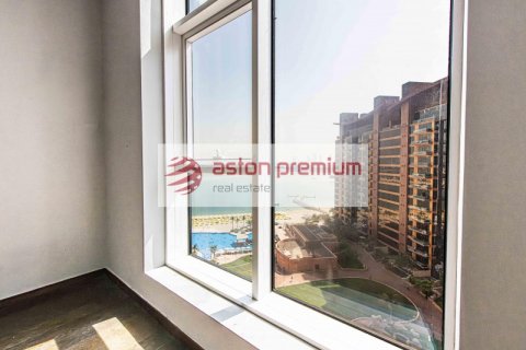 Müüa korter asukohaga Palm Jumeirah, Dubai, AÜE: 3 magamistoaga, 210.5 m² Nr 645189 - pilt 17