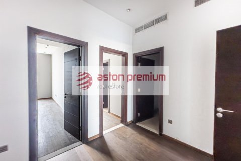 Müüa korter asukohaga Palm Jumeirah, Dubai, AÜE: 3 magamistoaga, 210.5 m² Nr 645189 - pilt 21