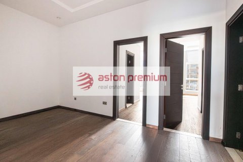 Müüa korter asukohaga Palm Jumeirah, Dubai, AÜE: 3 magamistoaga, 210.5 m² Nr 645189 - pilt 22