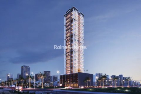 Apartament de vânzare în Jumeirah Village Circle, Dubai, EAU 2 dormitoare, 103.3 mp.  №707669 - poză 9