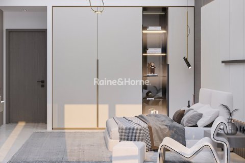 Apartament de vânzare în Jumeirah Village Circle, Dubai, EAU 2 dormitoare, 103.3 mp.  №707669 - poză 4