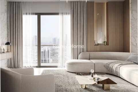 Apartament de vânzare în Jumeirah Village Circle, Dubai, EAU 2 dormitoare, 103.3 mp.  №707669 - poză 2