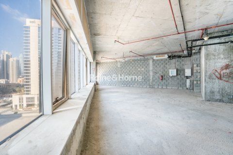 Zyrë në Business Bay, Dubai, Emiratet e Bashkuara Arabe 249 m2. № 707670 - Foto 6