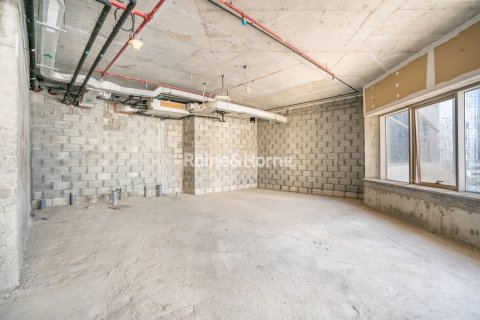 Zyrë në Business Bay, Dubai, Emiratet e Bashkuara Arabe 249 m2. № 707670 - Foto 12