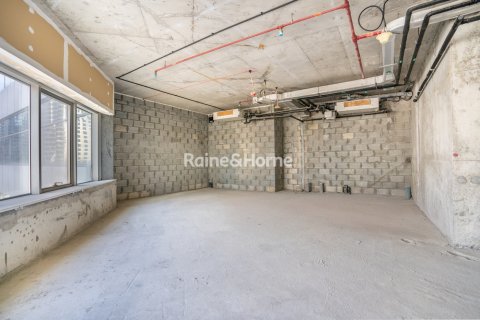 Zyrë në Business Bay, Dubai, Emiratet e Bashkuara Arabe 249 m2. № 707670 - Foto 13