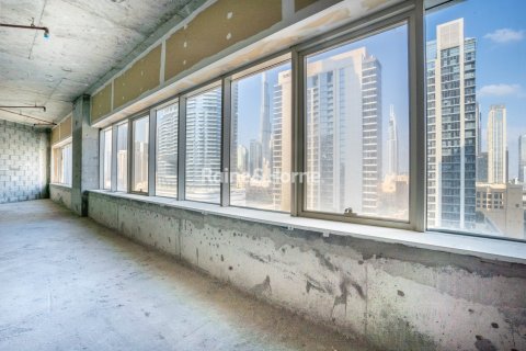 Zyrë në Business Bay, Dubai, Emiratet e Bashkuara Arabe 249 m2. № 707670 - Foto 2