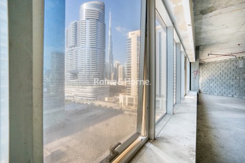 Zyrë në Business Bay, Dubai, Emiratet e Bashkuara Arabe 249 m2. № 707670 - Foto 7