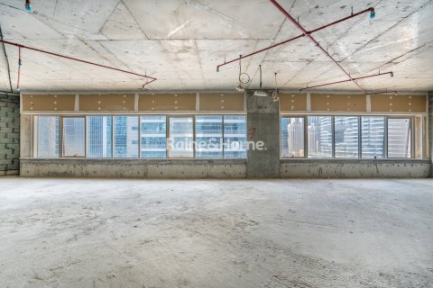 Zyrë në Business Bay, Dubai, Emiratet e Bashkuara Arabe 249 m2. № 707670 - Foto 8