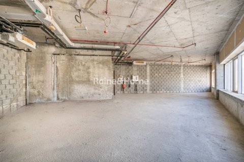 Zyrë në Business Bay, Dubai, Emiratet e Bashkuara Arabe 249 m2. № 707670 - Foto 10