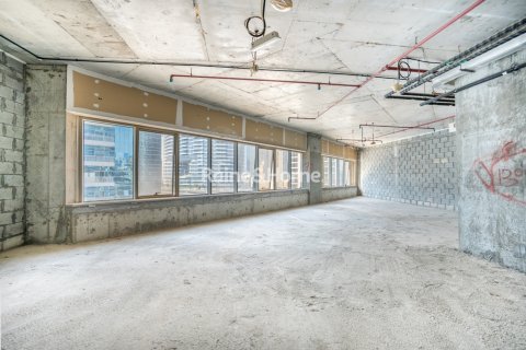 Zyrë në Business Bay, Dubai, Emiratet e Bashkuara Arabe 249 m2. № 707670 - Foto 9
