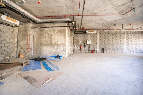 Zyrë në Business Bay, Dubai, Emiratet e Bashkuara Arabe 249 m2. № 707670 - Foto 15