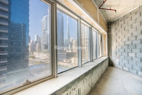 Zyrë në Business Bay, Dubai, Emiratet e Bashkuara Arabe 249 m2. № 707670 - Foto 3