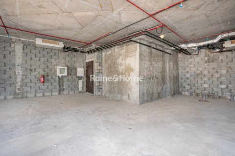 Zyrë në Business Bay, Dubai, Emiratet e Bashkuara Arabe 249 m2. № 707670 - Foto 11