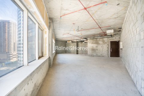 Zyrë në Business Bay, Dubai, Emiratet e Bashkuara Arabe 249 m2. № 707670 - Foto 5