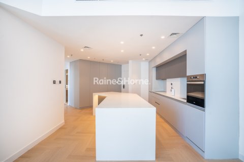Dubai Marina, Dubai, BAE’de satılık daire 2 yatak odası, 116.9 m&sup2; No 707668 - fotoğraf 5